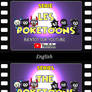 PokeToons soon on YouTube