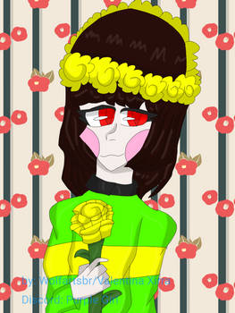 Chara