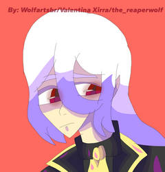 Alucard//Night Killers