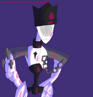 Diligence//Request