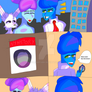 Another Comic request