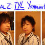 Vote: TYL Yamamoto Takeshi