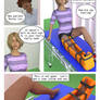 Gamty High Page 7
