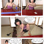Gamty High Page 46