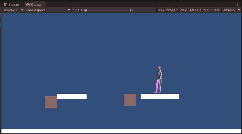 Bad Programmer, Worse Artist. by Gamtrulia on DeviantArt