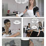 Gamty Abby Page 73