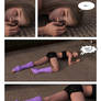 Gamty Abby Page 82