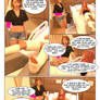 Wish Page 42