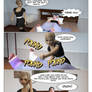 Gamty Abby 2 Page 26