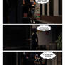 Gamty Abby 2 Page 28