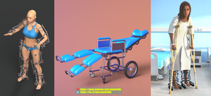 What if? This is the coming update to the freebies