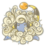 Mareep