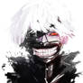 Kaneki