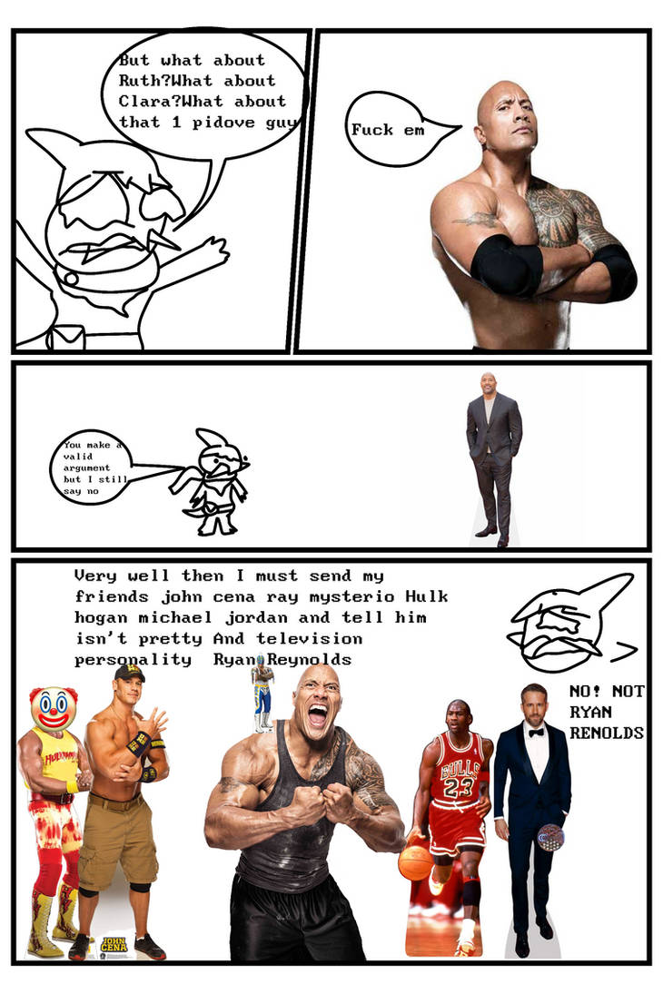 Ad Finitum pags 14.5 by swoopyswoop on DeviantArt