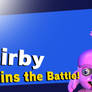 Birby