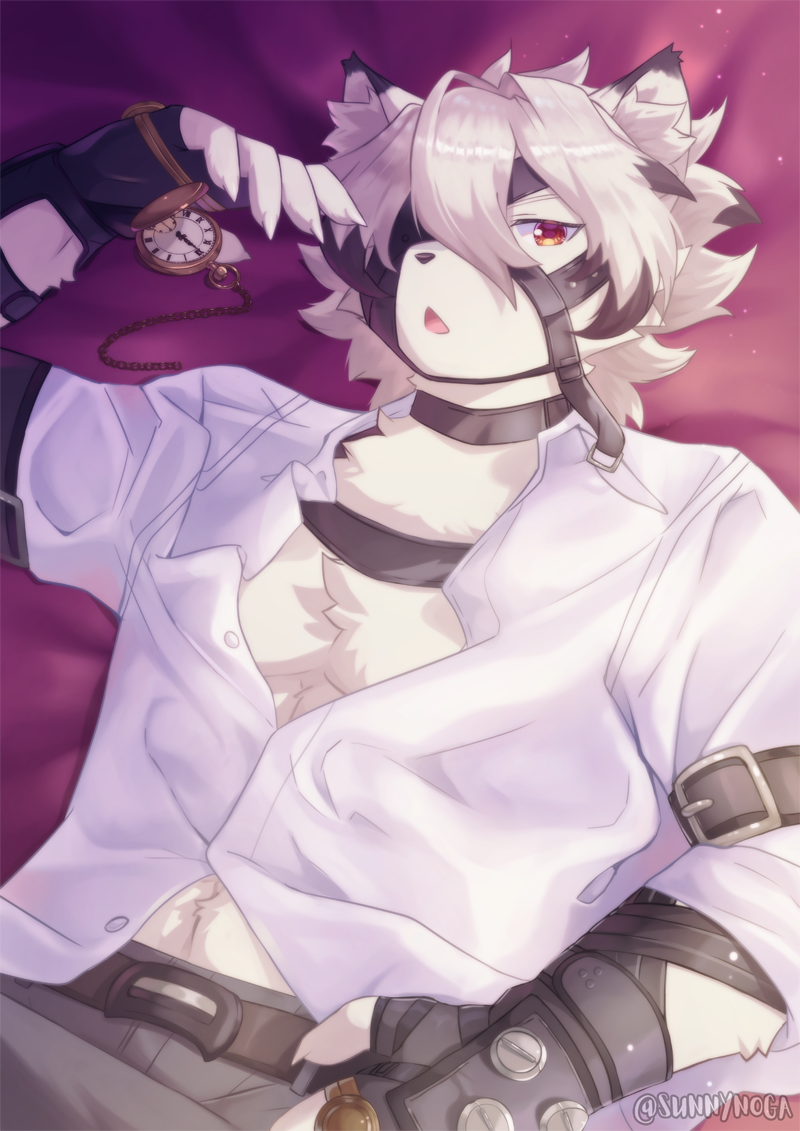 Von Lycaon