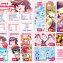 2026 commission sheet (OPEN)