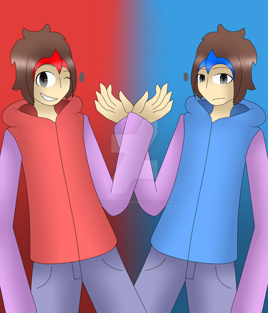 Yugioh Ocs 2 By Dracoaquarius On Deviantart Yugioh Ocs 2 By Dracoaquarius On Deviantart