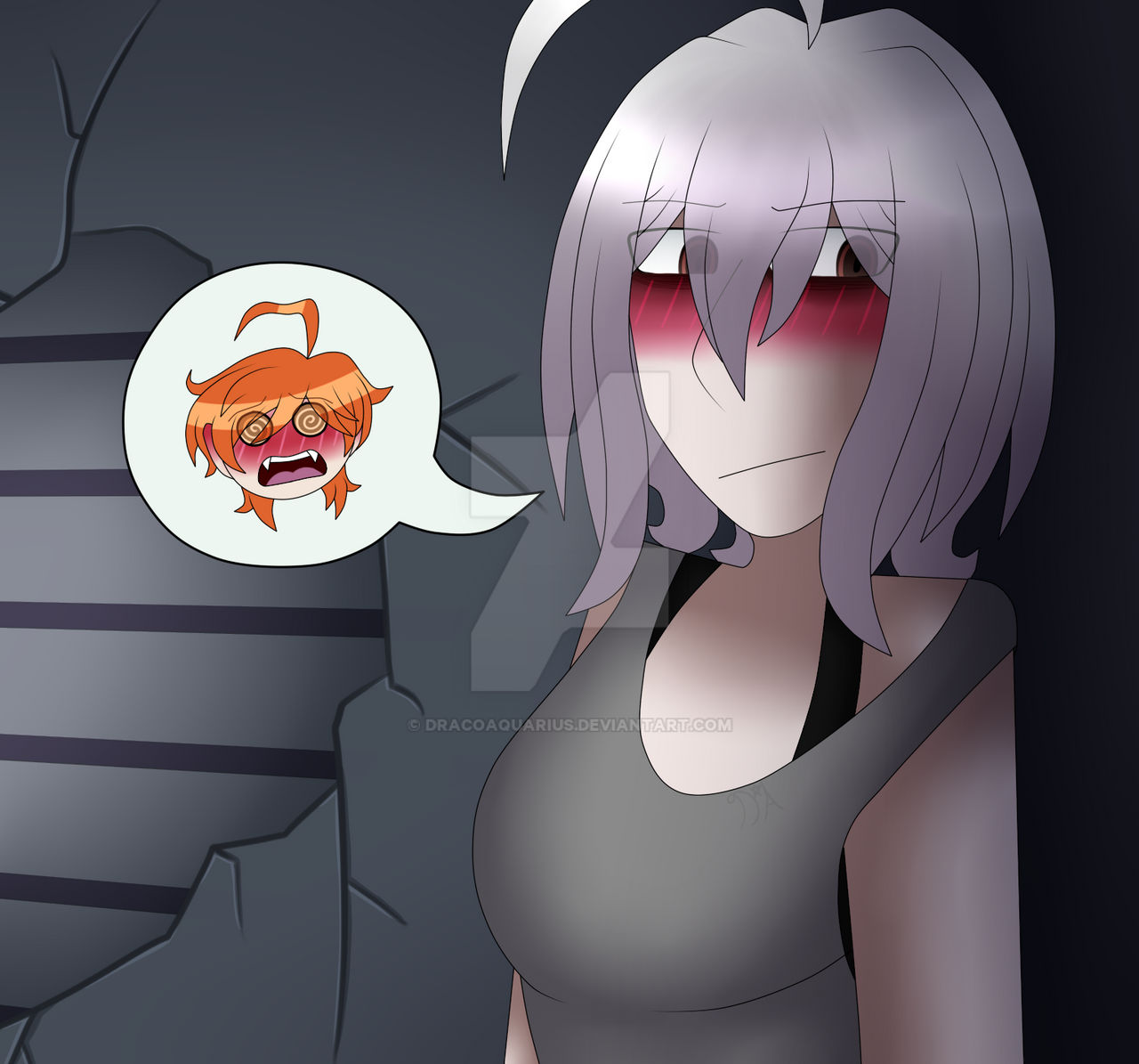 Deviantart Avatar Body Body by DracoAquarius on DeviantArt