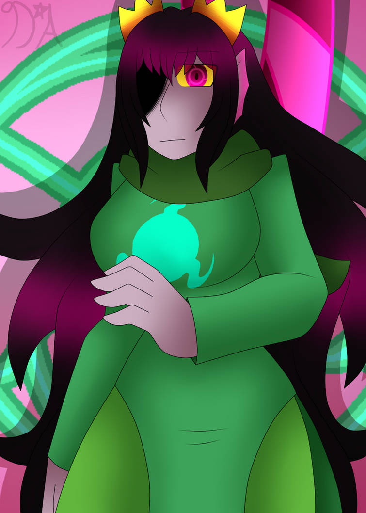 Chares Chares by DracoAquarius on DeviantArt