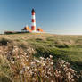 westerhever