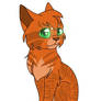 Firestar 