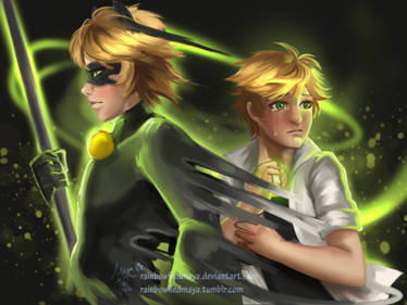 Godofgreed18 User Profile Deviantart Godofgreed18 User Profile Deviantart