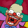 Krusty The Clown