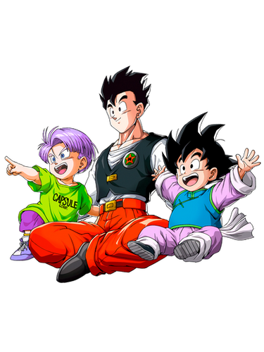 Goku Super Saiyan 3 by crismarshall on DeviantArt, super saiyajin 3 