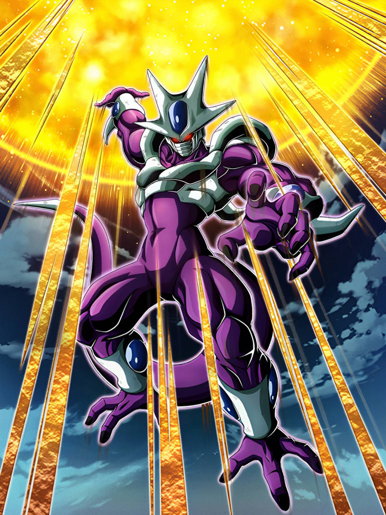 Dokkan Wallpapers : r/DokkanBattleCommunity