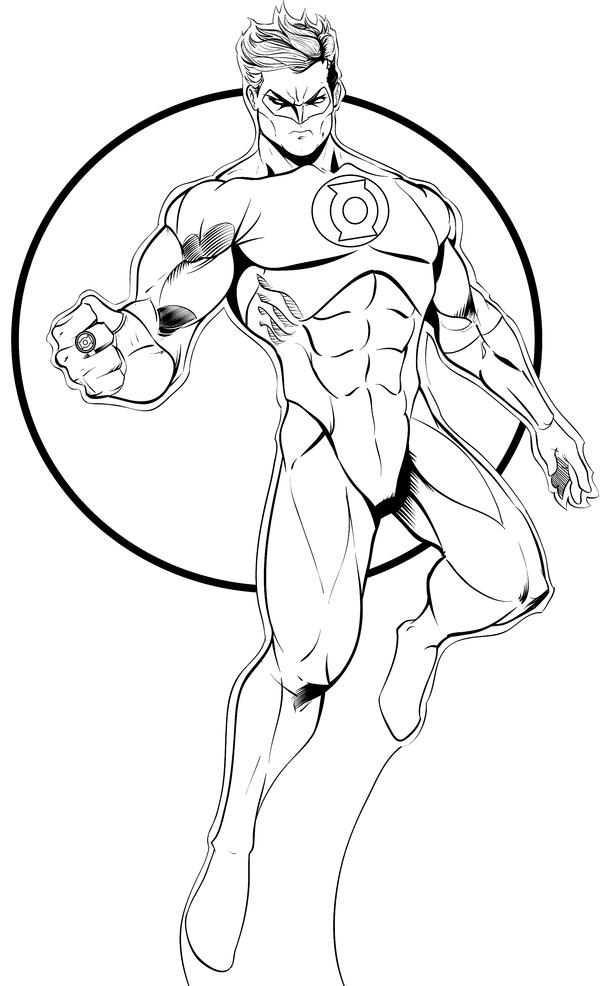 Amazing Captain Of Virus-hit Ship Praises All Aboard As Australians Set To Return Home Image Concept Amazing Captain Of Virus-hit Ship Praises All Aboard As Australians Set To Return Home Image Concept