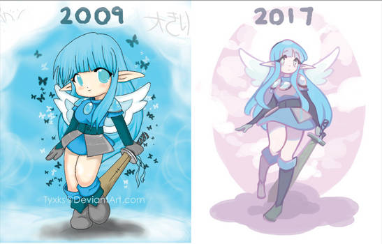 improvement meme 09-17