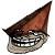 Pyramid Head troll face