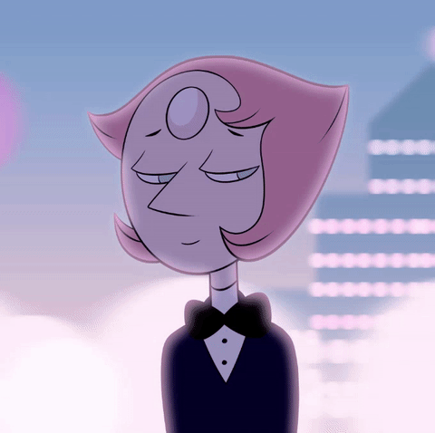 Steven Universe It S Over Isn T It Redraw By Sylviaproductions On Deviantart