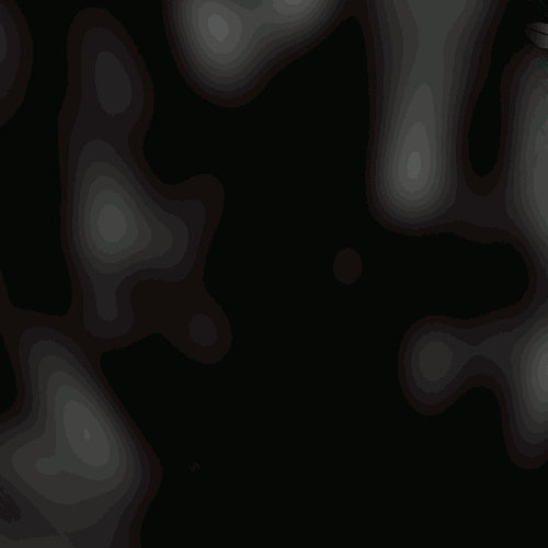 Radicals Icon Deviantart Radical by ZeTrystan on DeviantArt
