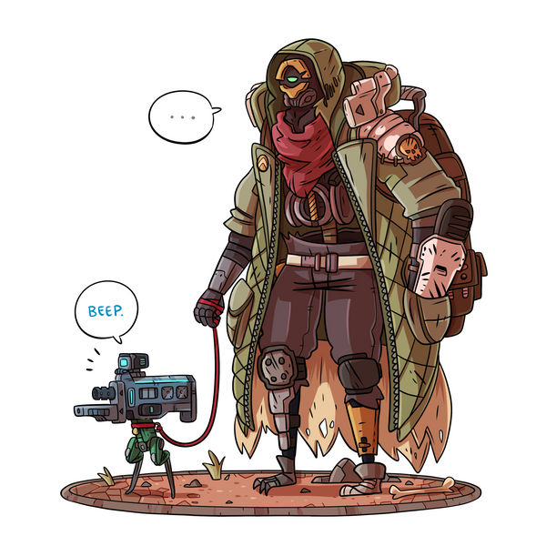 borderlands_3_by_zetrystan_dd39mgc-fullv