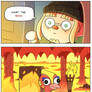 Everything is fine