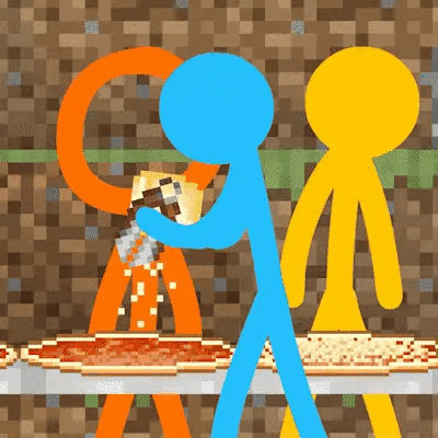 Deviantart Avm The Chef - AVM Shorts Episode 32 by N0Name2know on DeviantArt