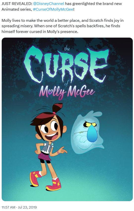 greenlight on twitter by N0Name2know on DeviantArt