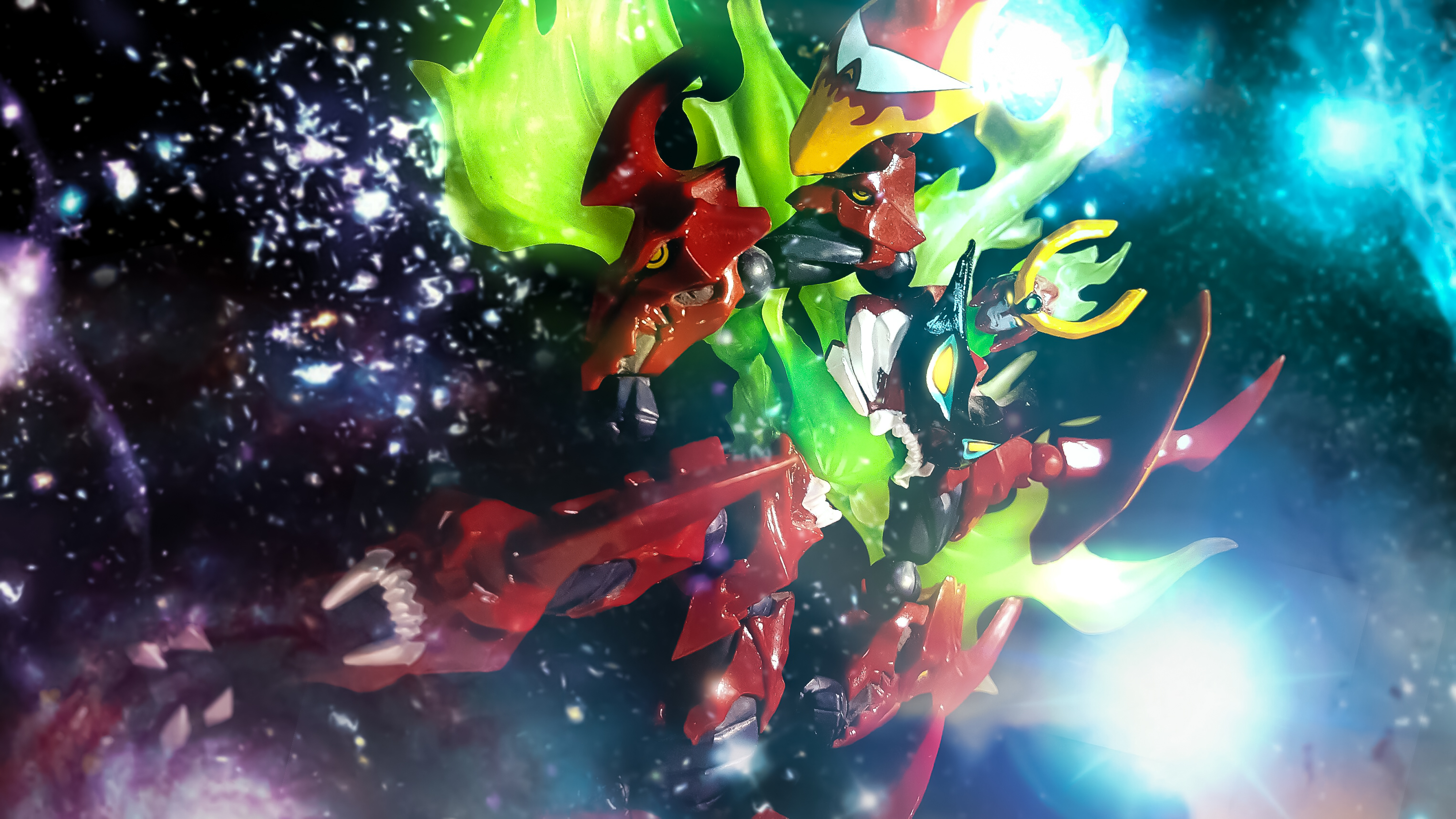 Libera Me From Hell By Kaizerlagann1987 On Deviantart Libera Me From Hell By Kaizerlagann1987 On Deviantart