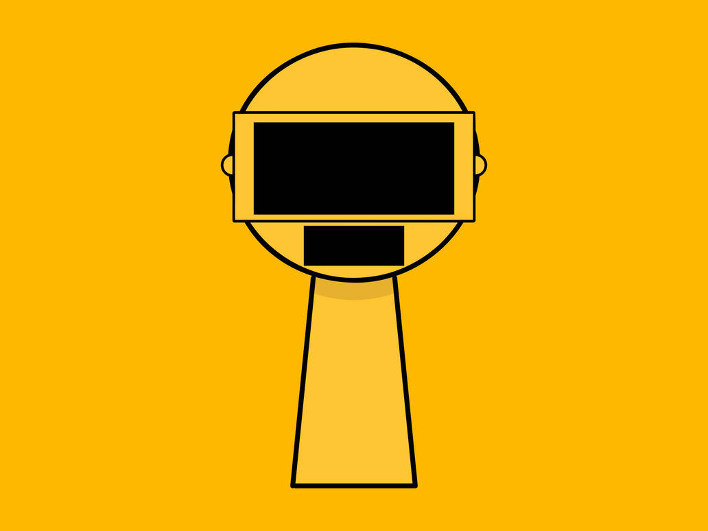 Garnold Sprunki by OmarObject9 on DeviantArt