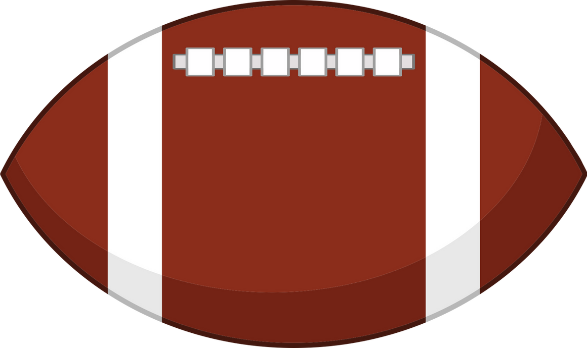 Football Folder Icon Deviantart Football by Mald505 on DeviantArt