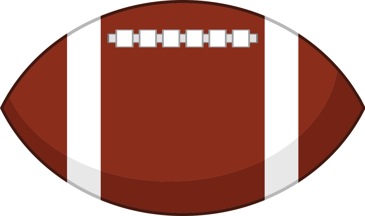 Football Folder Icon Deviantart Football by Mald505 on DeviantArt