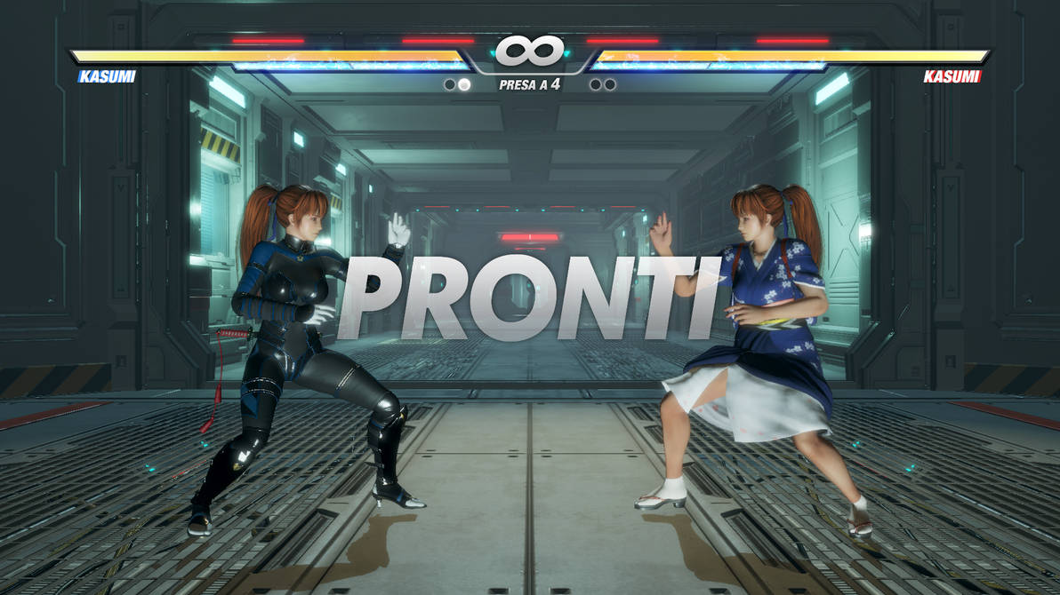 [Image: doa6_mod_test_by_gattotomdoa5lrmods_dd1l...5cdkavBPzQ]