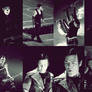 Richard Kruspe