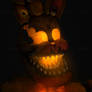 Jack-O-Bonnie