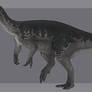 Baryonyx