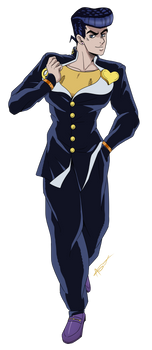 bluegekk0 - Hobbyist, Digital Artist | DeviantArt