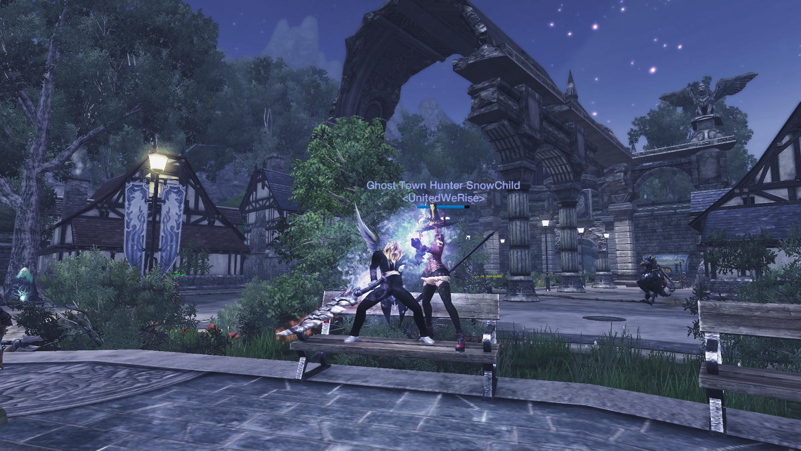 Raiderz 2014-12-22 10-41-06