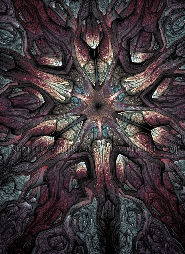 Deviantart Alien Background Alien by KainTheVampireLord on DeviantArt